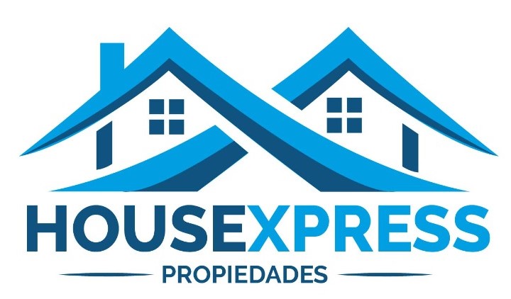 Housexpress_propiedades